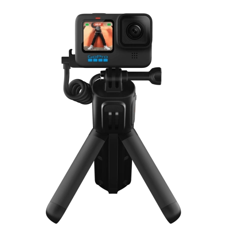 Рукоятка-аккумулятор GoPro Volta фото 2