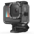 Кейс для дайвинга GoPro HERO9 фото 4