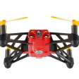 Квадрокоптер Parrot Airborne Night Blaze фото 5