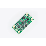 Плата Spectronik Spike-&-Hold