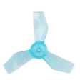 3-лопастные пропеллеры BetaFPV Gemfan 31mm фото 2