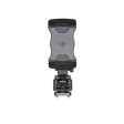 Держатель смартфона DJI Ronin-S/SC фото 1
