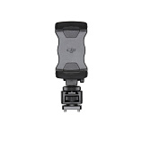 Держатель смартфона DJI Ronin-S/SC