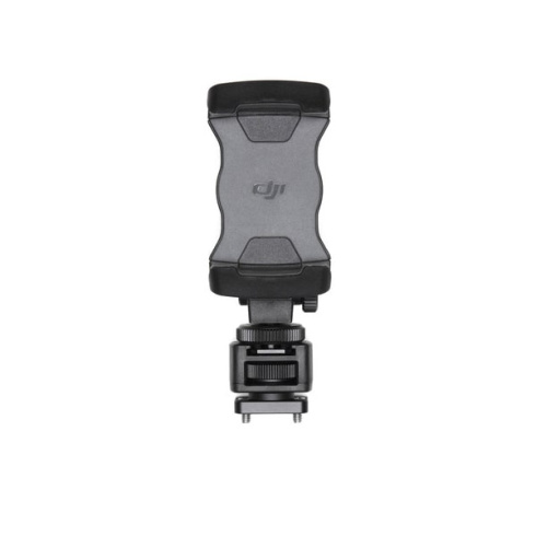 Держатель смартфона DJI Ronin-S/SC фото 1