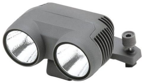 Квадрокоптер DJI Mavic 2 Enterprise Dual фото 4