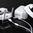 Адаптер HDMI (Type A) Female to HDMI (Type C) для DJI Goggles фото 2