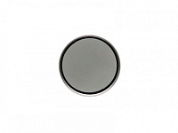 Фильтр ND8 для DJI Phantom 3