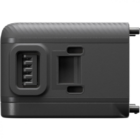 Комплект Insta360 ONE RS Core Bundle фото 5