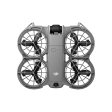 Квадрокоптер DJI Neo 2 Fly More Combo (Drone Only) фото 4