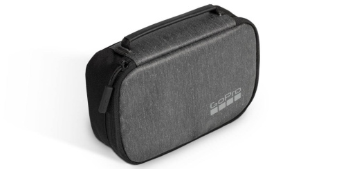 Кейс GoPro Casey Lite фото 2