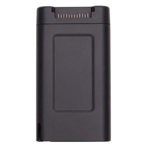 Зарядный хаб Autel Robotics EVO II фото 2