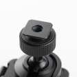 Реверсивная шаровая головка PGYTECH SnapLock фото 4