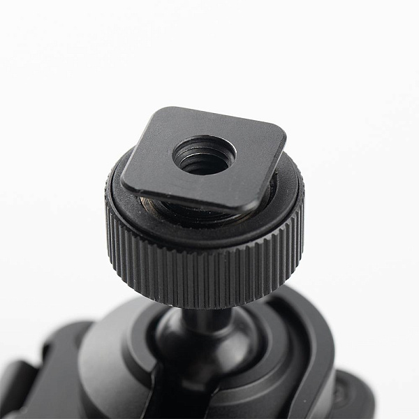 Реверсивная шаровая головка PGYTECH SnapLock