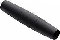 Чехол для селфи палки Insta360 Selfie Stick Sleeve (1M)	