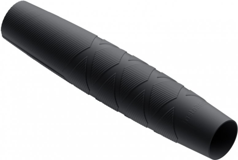 Чехол для селфи палки Insta360 Selfie Stick Sleeve (1M)	 фото 1