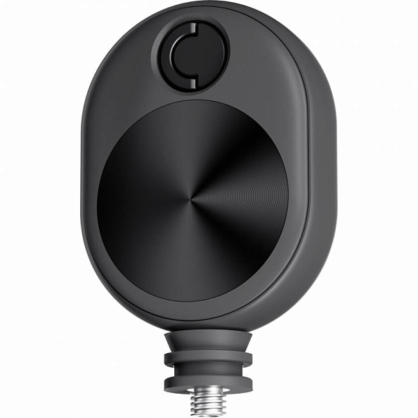 Шнур Insta360 Bullet Time Cord (One X2)