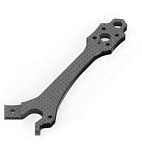 Луч SpeedyBee Master 5 HD Arm