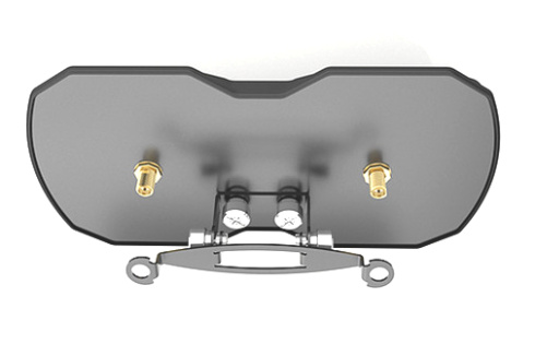 Антенна ITElite Sniper Range Extender фото 4