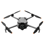 Квадрокоптер DJI Mini 5 Pro