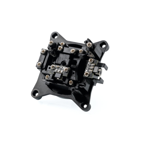Джойстик пульта BetaFPV LiteRadio Transmitter Nano Gimbal-Hall (Throttle/Yaw Stick/Hall) фото 3