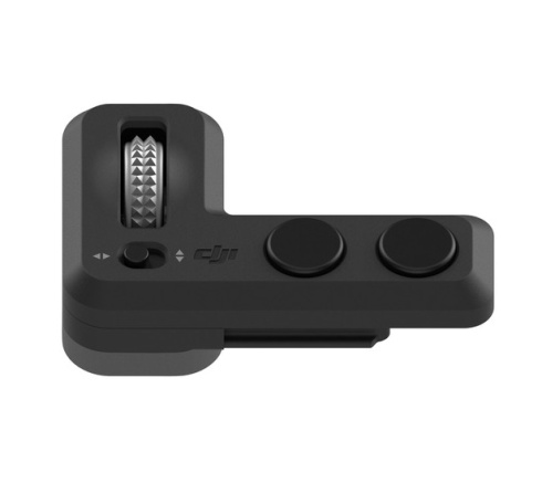 Регулятор управления DJI Osmo Pocket фото 3