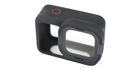 Защитный чехол Rollcage GoPro HERO8 фото 4