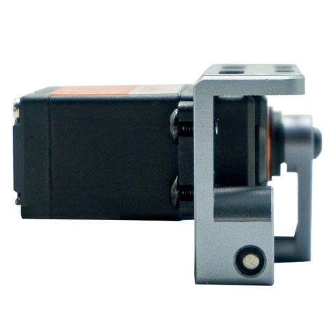 Механизм выпуска полезной нагрузки Swellpro PL1-S фото 2