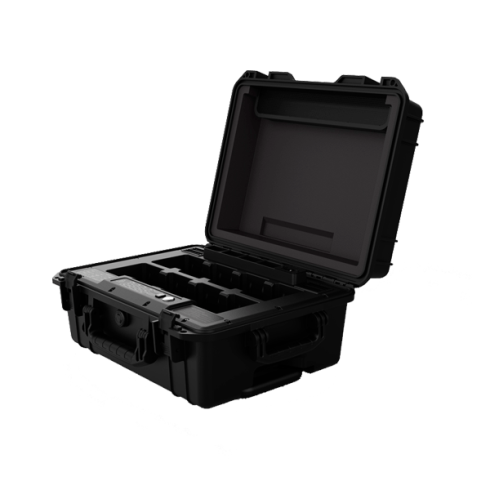 Зарядная станция BS60 DJI Matrice 300 фото 4