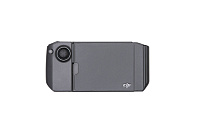 Пульт управления DJI RoboMaster S1 Gamepad