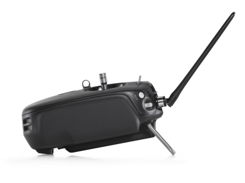 Пульт управления DJI FPV Remote Controller (Mode 2) фото 5