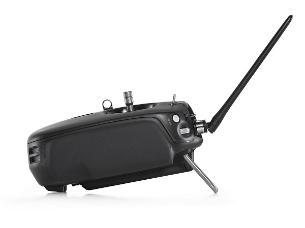 Пульт управления DJI FPV Remote Controller (Mode 2)