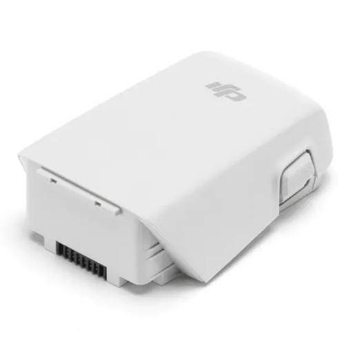 Интеллектуальная батарея DJI Flip фото 4