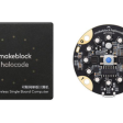 Одноплатный компьютер Makeblock HaloCode_EN V2 фото 1