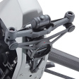 Квадрокоптер DJI Inspire 2 Premium Combo фото 3