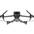Квадрокоптер DJI Mavic 3 Enterprise Thermal фото 2