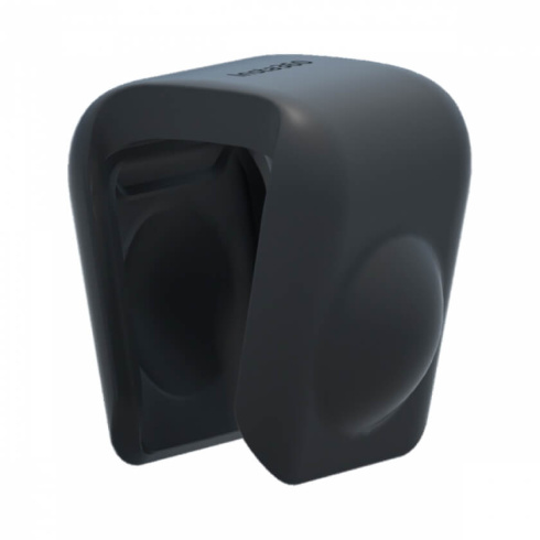 Чехол для линз Insta360 ONE R/RS Lens Cap фото 2