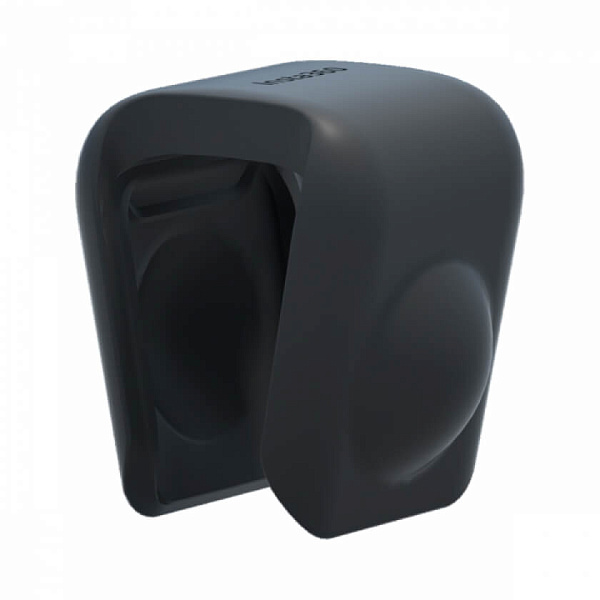 Чехол для линз Insta360 ONE R/RS Lens Cap