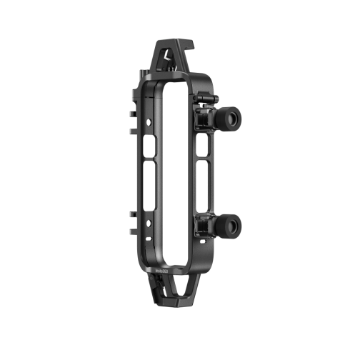 Крепление Insta360 X4 Water Sports Rope Mount фото 2