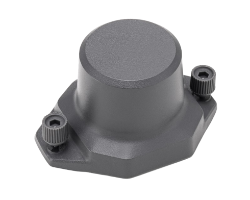 Модуль DJI Mavic 3 Enterprise RTK Module фото 2