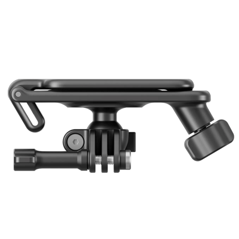 Зажим для рюкзака Insta360 Backpack Clip фото 3