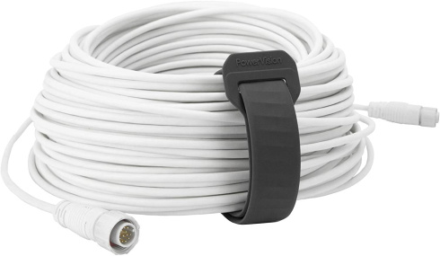 Подводный дрон PowerVision PowerRay Explorer фото 11