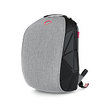 Рюкзак PowerVision Pack