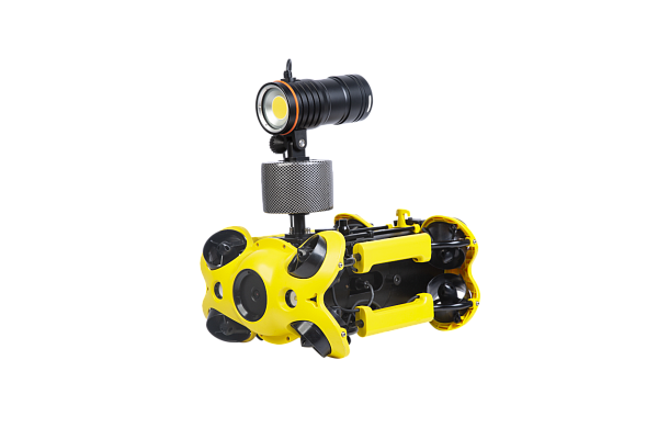 Прожектор Chasing Floodlight