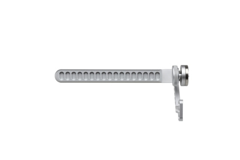 Крепление DJI Focus | Remote Controller Inspire 1 фото 5