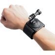 Крепление на руку Insta360 Hand Mount Bundle фото 2