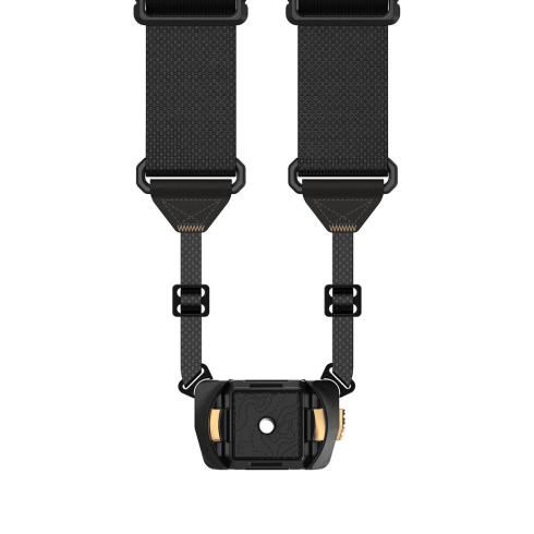 Ремешок PolarPro Belay Quick-Release Camera Strap 1.5" фото 2