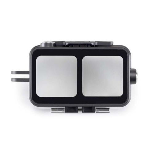 Кейс для дайвинга DJI Action 2 фото 2