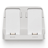 Зарядный хаб DJI Flip