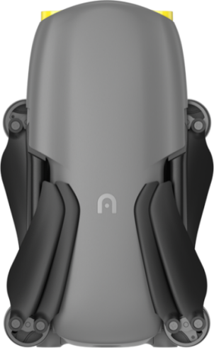 Квадрокоптер Autel Robotics Evo Nano фото 5