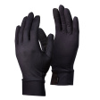Перчатки для фотосъемки Vallerret Power Stretch Pro Liner with touch L фото 1